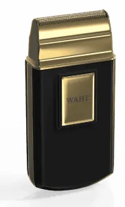 Wahl 07057-016