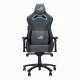 ASUS ROG Chariot X