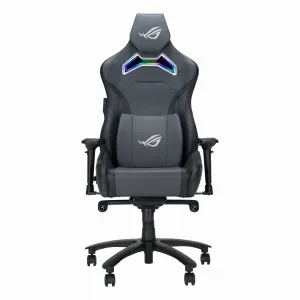 ASUS ROG Chariot X