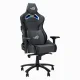 ASUS ROG Chariot X #2