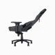 ASUS ROG Chariot X #6