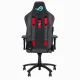 ASUS ROG Chariot X #4