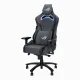 ASUS ROG Chariot X #3