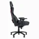 ASUS ROG Chariot X #5
