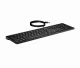 HP 320K Wired Keyboard #2