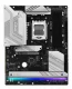 Asrock B850 Pro RS #3