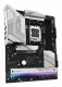 Asrock B850 Pro RS #4