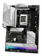 Asrock B850 Pro RS #5