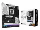 Asrock B850 Pro RS #1