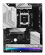Asrock B850 Pro RS #2