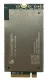 DELL DW5934E