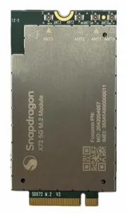 DELL DW5934E