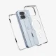 Spigen ACS09742 #6
