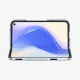 Spigen ACS09742 #8