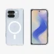 Spigen ACS09742 #13