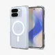 Spigen ACS09742 #4