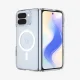 Spigen ACS09742 #5