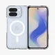 Spigen ACS09742