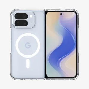 Spigen ACS09742