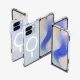 Spigen ACS09742 #2