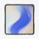 Spigen ACS09742 #12