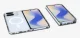 Spigen ACS09742 #9