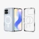Spigen ACS09742 #3