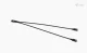 iTEC C31DUALSPLITTERCBLPD #2