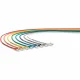 Lapp ETHERLINE 24441349