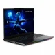 Erazer Beast 16 X1 Ultimate #2