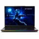 Erazer Beast 16 X1 Ultimate