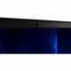 Erazer Beast 16 X1 Ultimate #6