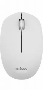 Nilox nxmowi4013