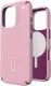 Speck 150700-3250 #4