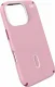 Speck 150700-3250