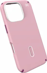 Speck 150700-3250