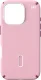 Speck 150700-3250 #6