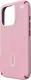 Speck 150700-3250 #2