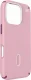 Speck 150700-3250 #3