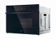 Haier ID Series 6 H4MWID69P6NQB #3
