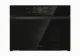 Haier ID Series 6 H4MWID69P6NQB