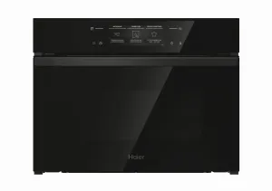 Haier ID Series 6 H4MWID69P6NQB