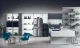Haier ID Series 6 H4MWID69P6NQB #13