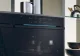 Haier ID Series 6 H4MWID69P6NQB #14