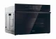 Haier ID Series 6 H4MWID69P6NQB #4