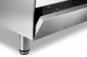 Witt WGC 906 WH #7