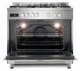 Witt WGC 906 WH #5