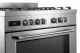 Witt WGC 906 WH #8