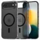 Tech-Protect 5906302319749