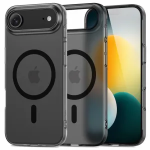 Tech-Protect 5906302319749